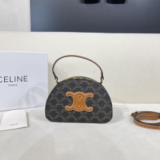 Celine Satchel Bags